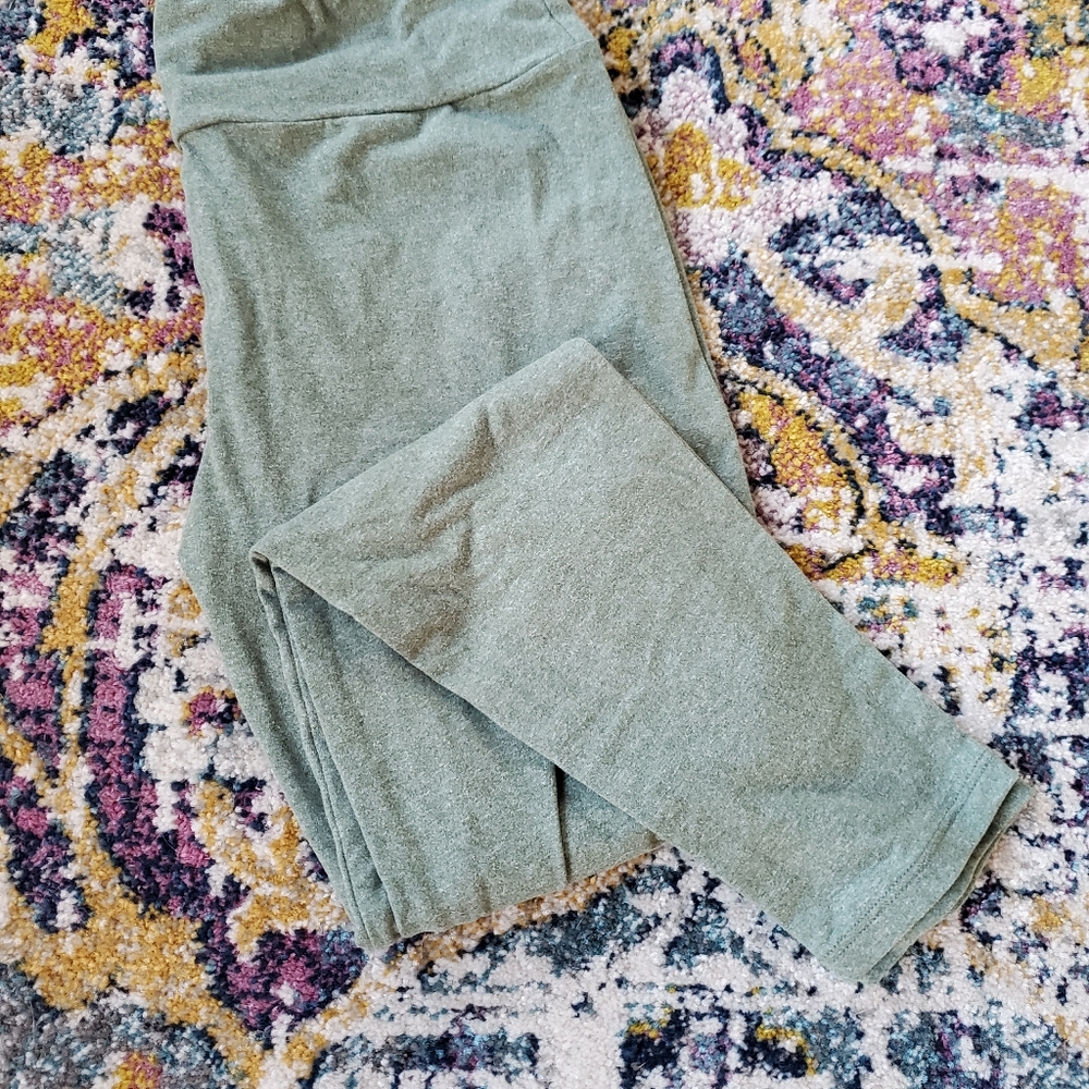 Leggings - Picture 2 of 2